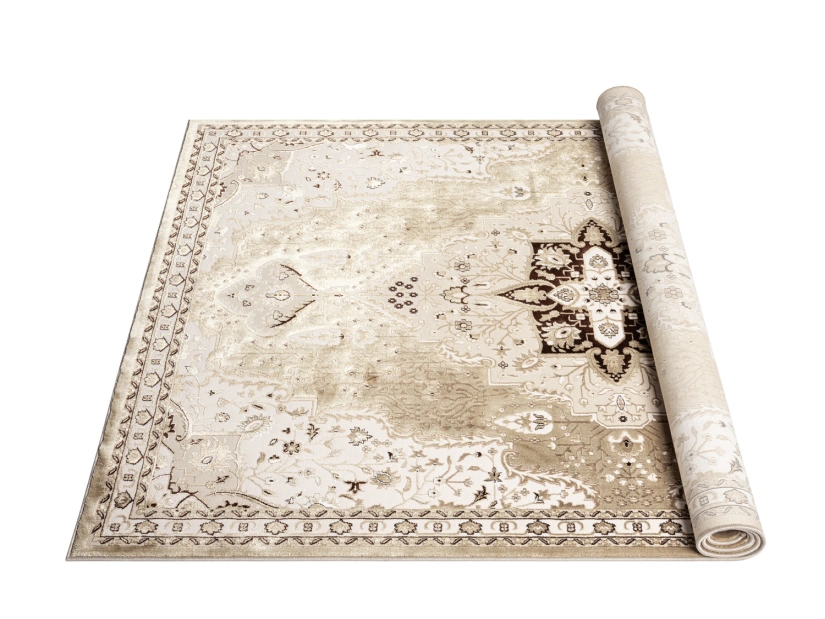 Sapphire - 783 Beige