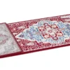Sapphire - 783 Burgundy
