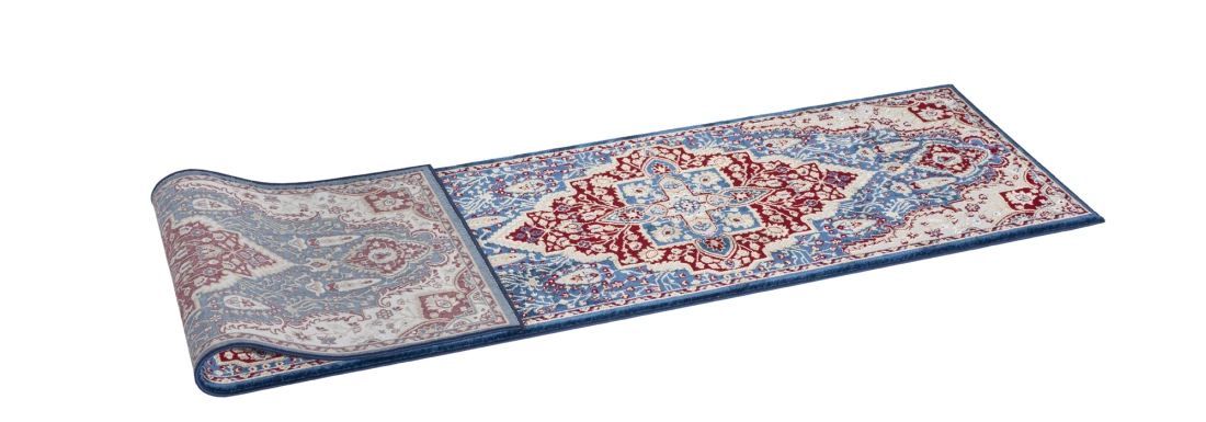 Sapphire - 783 Navy