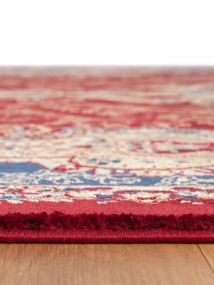 Sapphire - 784 Burgundy