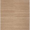 Alanna Aln01 Beige Area Rug