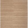 Alanna Aln01 Beige Area Rug