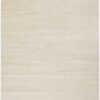ALANN_ALN01_IVORY_6x8_099446114358_FLAT-1.jpg Alanna Aln01 Ivory Area Rug