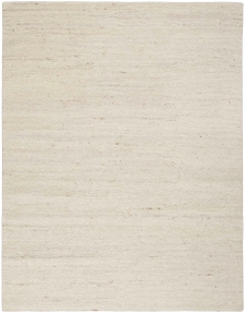 ALANN_ALN01_IVORY_6x8_099446114358_FLAT-1.jpg Alanna Aln01 Ivory Area Rug