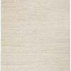ALANN_ALN01_IVORY_6x8_099446114358_FLAT.jpg Alanna Aln01 Ivory Area Rug