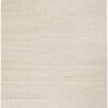 ALANN_ALN01_IVORY_6x8_099446114358_FLAT-2.jpg Alanna Aln01 Ivory Area Rug