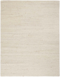 ALANN_ALN01_IVORY_6x8_099446114358_FLAT-2.jpg Alanna Aln01 Ivory Area Rug