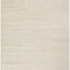 ALANN_ALN01_IVORY_6x8_099446114358_FLAT-4.jpg Alanna Aln01 Ivory Area Rug