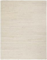 ALANN_ALN01_IVORY_6x8_099446114358_FLAT-4.jpg Alanna Aln01 Ivory Area Rug