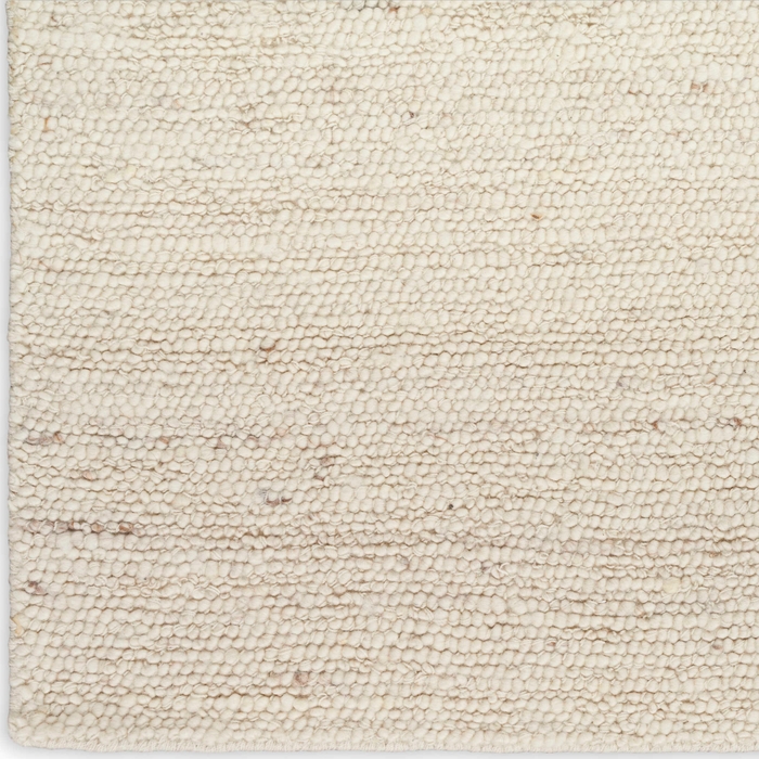 ALANN_ALN01_IVORY_8x10_099446114440_CRC.jpg Alanna Aln01 Ivory Area Rug