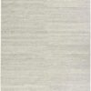 Alanna Aln01 Silver Area Rug