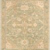 ANTBL_ANB03_TEAL_8x10_841491192290_FLAT-1.jpg Antique Bloom Anb03 Teal Area Rug