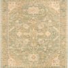 ANTBL_ANB03_TEAL_8x10_841491192290_FLAT.jpg Antique Bloom Anb03 Teal Area Rug