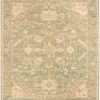 ANTBL_ANB03_TEAL_8x10_841491192290_FLAT-2.jpg Antique Bloom Anb03 Teal Area Rug