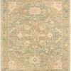 ANTBL_ANB03_TEAL_8x10_841491192290_FLAT-4.jpg Antique Bloom Anb03 Teal Area Rug