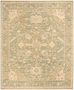 ANTBL_ANB03_TEAL_8x10_841491192290_FLAT-5.jpg Antique Bloom Anb03 Teal Area Rug