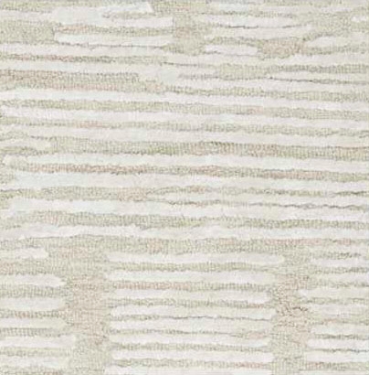 CK010_LNR01_IVORY_5X7_099446880055_FLAT-18x18_selection.jpg Ck010 Linear Lnr01 Ivory 0 Area Rug