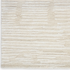 CK010_LNR01_IVORY_8x10_099446880062_CRC-2.jpg Ck010 Linear Lnr01 Ivory 0 Area Rug