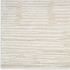 CK010_LNR01_IVORY_8x10_099446880062_CRC-3.jpg Ck010 Linear Lnr01 Ivory 0 Area Rug