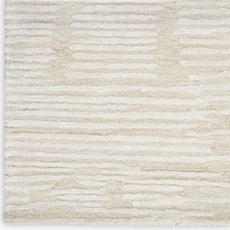 CK010_LNR01_IVORY_8x10_099446880062_CRC-4.jpg Ck010 Linear Lnr01 Ivory 0 Area Rug