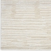 CK010_LNR01_IVORY_8x10_099446880062_CRC-5.jpg Ck010 Linear Lnr01 Ivory 0 Area Rug