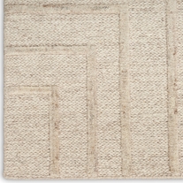 Ck045 Impressions Imp01 Sand Area Rug