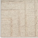 Ck045 Impressions Imp01 Sand Area Rug