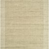 Ck082 Ridge Rdg01 Sage Ivory Area Rug