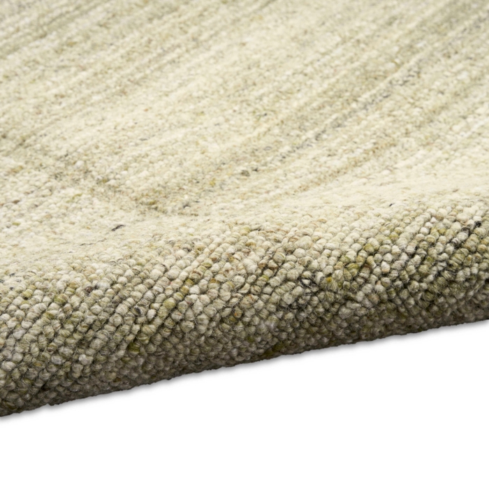 Ck082 Ridge Rdg01 Sage Ivory Area Rug