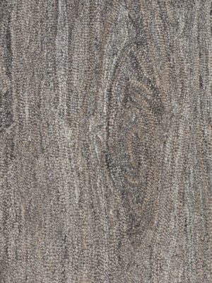 Arbor Arbor Bark