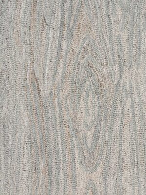 Arbor Arbor Stone