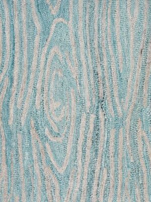 Arbor Arbor Teal