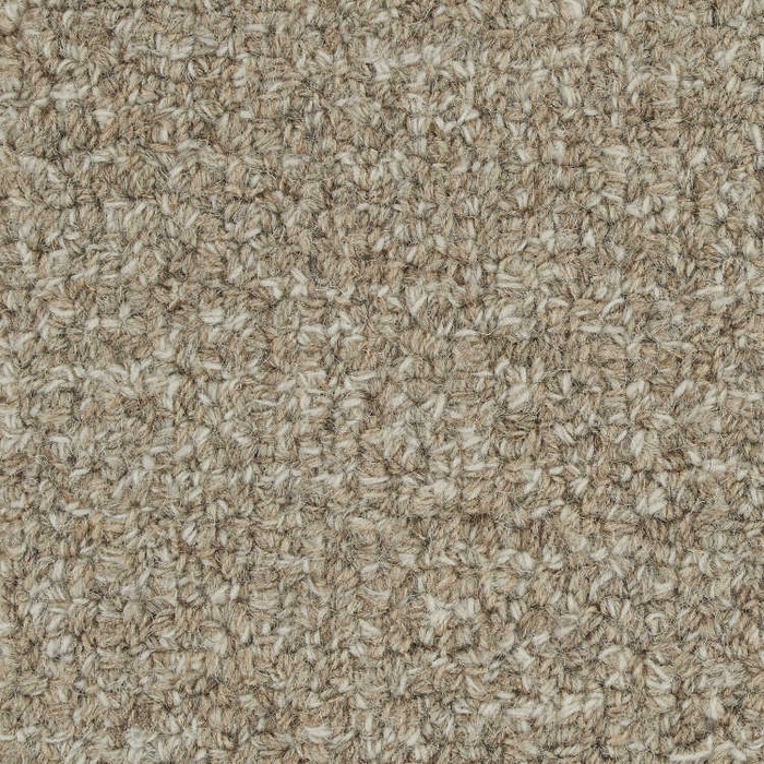 Burbank Brbnk Taupe