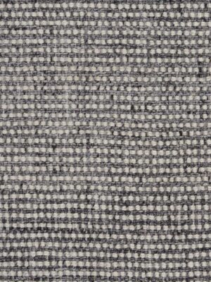 Cable Stitch Cblst Granite