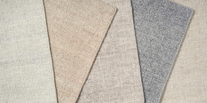 Chatham Weave Chtwv Natural