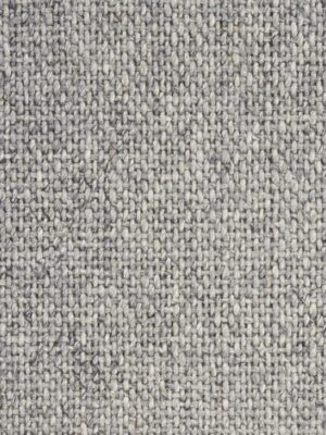 Chatham Weave Chtwv Flannel