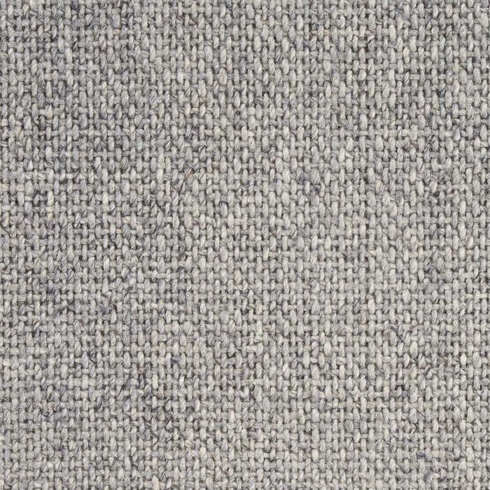 Chatham Weave Chtwv Flannel