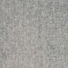 Chatham Weave Chtwv Flannel
