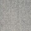 Chatham Weave Chtwv Flannel