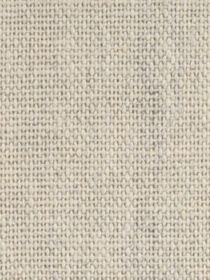 Chatham Weave Chtwv Natural