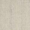 Chatham Weave Chtwv Natural