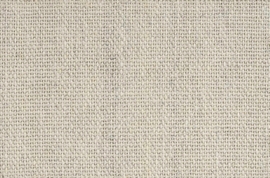 Chatham Weave Chtwv Natural