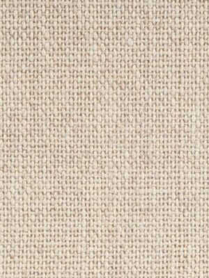Chatham Weave Chtwv Sand