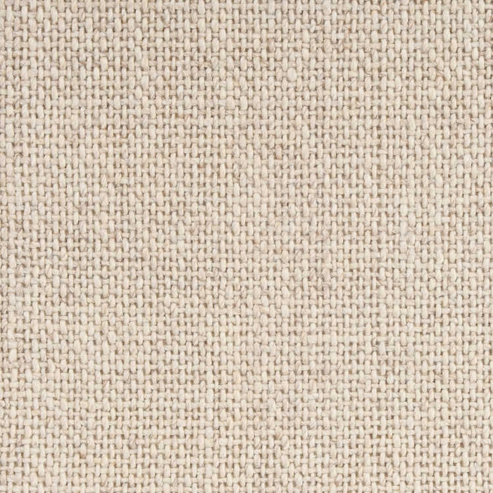 Chatham Weave Chtwv Sand