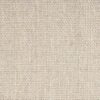 Chatham Weave Chtwv Sand