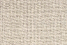 Chatham Weave Chtwv Sand
