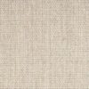 Chatham Weave Chtwv Sand