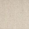 Chatham Weave Chtwv Sand