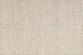 Chatham Weave Chtwv Sand