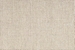 Chatham Weave Chtwv Sand